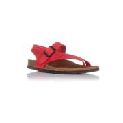 Sandalen Interbios MANDEN 7162