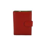 Portemonnee Barberini's D857813