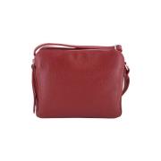 Schoudertas Barberini's 62413