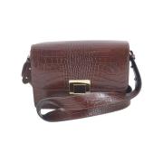 Schoudertas Barberini's 7476