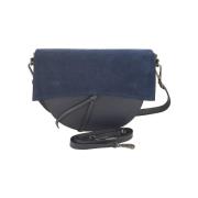 Schoudertas Barberini's 8684