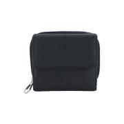 Portemonnee Barberini's D4851