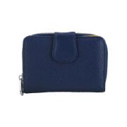 Portemonnee Barberini's D1154