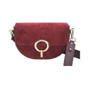 Schoudertas Barberini's 8825