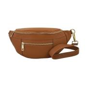 Heuptas Barberini's 935112