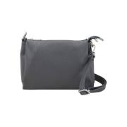 Schoudertas Barberini's 95128