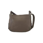 Schoudertas Barberini's 9469