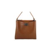 Handtas Barberini's 795112