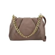 Boodschappentas Barberini's 94818