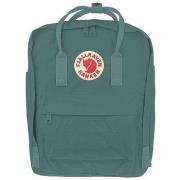 Rugzak Fjallraven Kanken