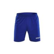 Korte Broek Craft Squad Solid