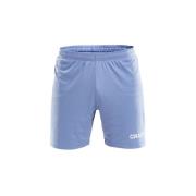 Korte Broek Craft Squad Solid