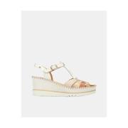 Sandalen Pikolinos AGUADULCE W3Z 1836C1