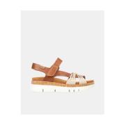 Sandalen Pikolinos PALMA W4N 0968C1