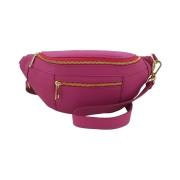 Heuptas Barberini's 935114