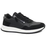 Lage Sneakers Ecco ECC-E26-237823-BL