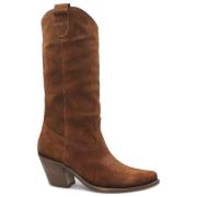 Laarzen Felmini FEL-E26-E179-TA