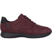 Lage Sneakers Mephisto Mendy