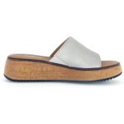 Slippers Gabor 62.820.61