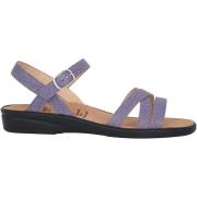 Sandalen Ganter Sonnica