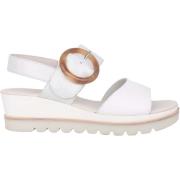 Sandalen Gabor 44.645.31