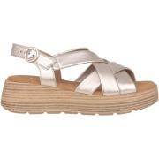 Sandalen Gabor 42.872.82