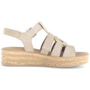 Sandalen Gabor 64.552.14