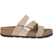 Slippers Rohde Soave