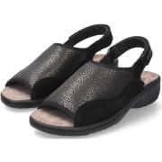 Sandalen Mephisto Gisella