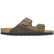 Slippers Rohde Grado