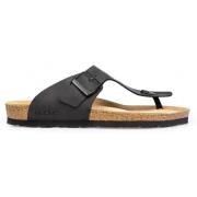 Teenslippers Rohde Grado