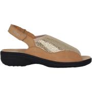 Sandalen Mephisto Gisella