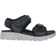 Sandalen Mephisto Tito