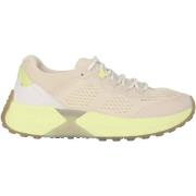 Lage Sneakers Gabor 26.994.23