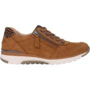 Lage Sneakers Gabor 76.973.32