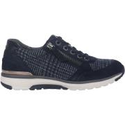 Lage Sneakers Gabor 76.973.66