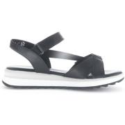 Sandalen Gabor 62.845.57