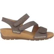 Sandalen Gabor 43.734.19