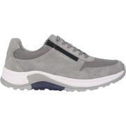 Lage Sneakers Pius Gabor 8000.14.02