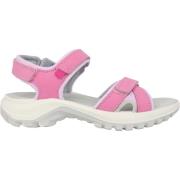 Sandalen Rohde Novara