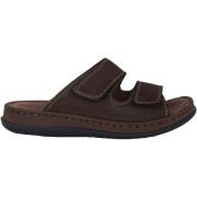 Slippers Rohde Alassio