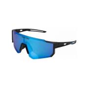 Zonnebril Santa Cruz Strip racer sunglasses