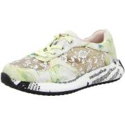 Lage Sneakers Laura Vita -
