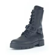 Enkellaarzen Gabor 92.743.31