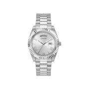 Horloge Guess gw0265g6