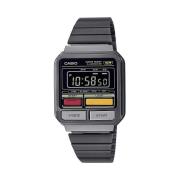Digitaal Horloge Casio A120WEGG1BDF