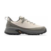 Wandelschoenen Columbia Tellurix Titanium Outdry