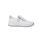 Lage Sneakers Rieker N650880
