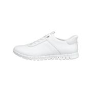 Lage Sneakers Ecco Gruuv Lite
