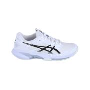 Tennisschoenen Asics Solution Speed FF 4